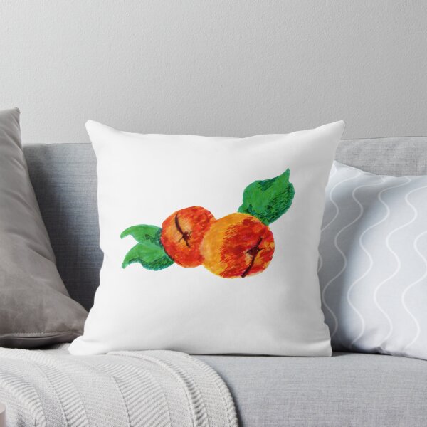 Item preview, Peach style designed and sold by Tillscreativ.