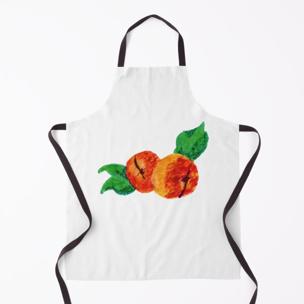 Item preview, Peach style designed and sold by Tillscreativ.