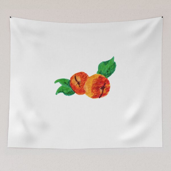 Item preview, Peach style designed and sold by Tillscreativ.