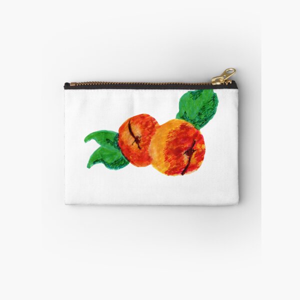 Item preview, Peach style designed and sold by Tillscreativ.