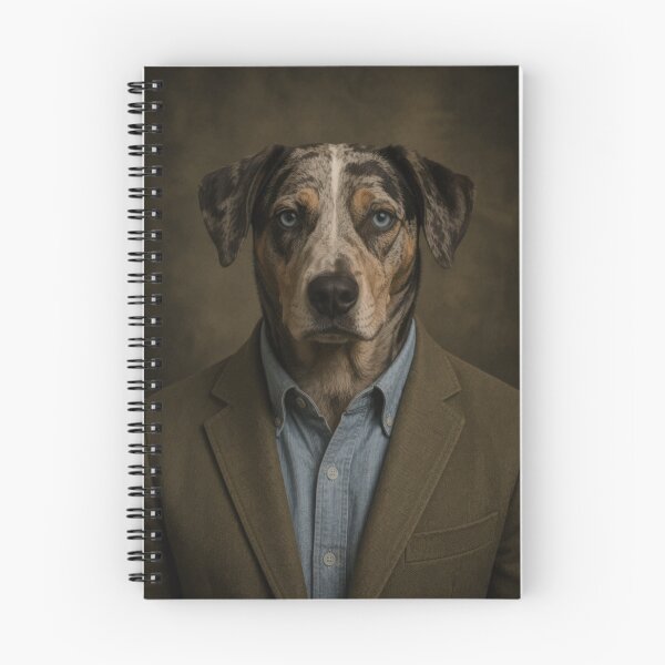 Item preview, A Distinguished Gentleman designed and sold by Tunablessed.