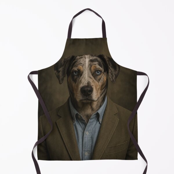 Item preview, A Distinguished Gentleman designed and sold by Tunablessed.