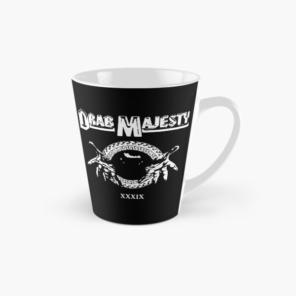 Item preview, Drab Majesty Band designed and sold by ByCinoArtShop.