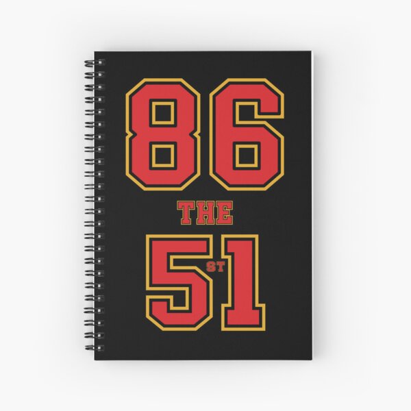Item preview,  Lets 86 The 51st Rhetoric and Get Along From Tjays on a Cool designed and sold by TJays.
