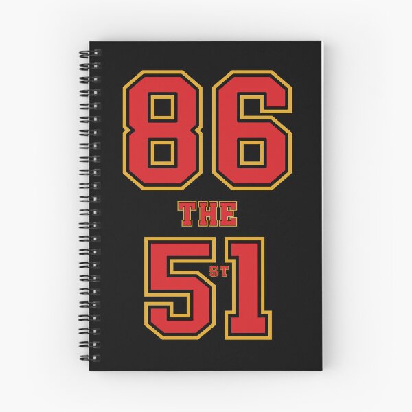 Item preview,  Lets 86 The 51st Rhetoric and Get Along From Tjays on a Cool designed and sold by TJays.