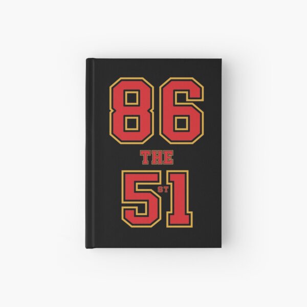 Item preview,  Lets 86 The 51st Rhetoric and Get Along From Tjays on a Cool designed and sold by TJays.