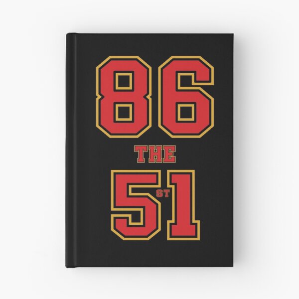 Item preview,  Lets 86 The 51st Rhetoric and Get Along From Tjays on a Cool designed and sold by TJays.