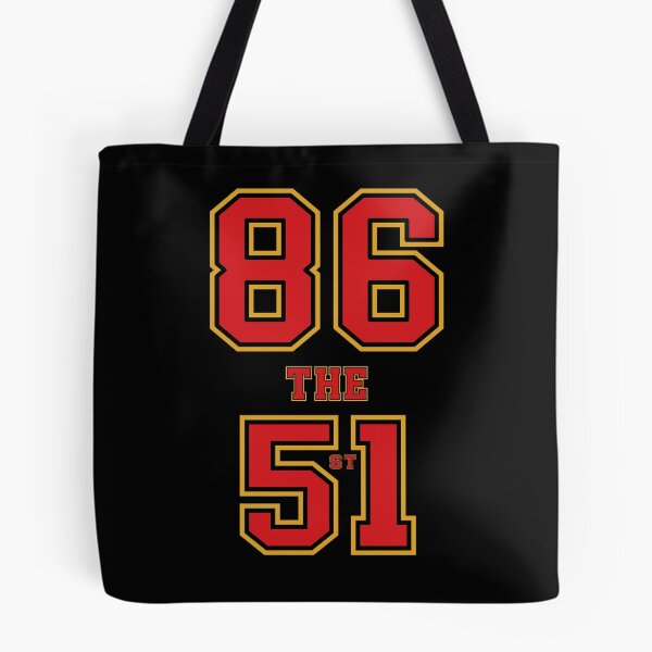Item preview,  Lets 86 The 51st Rhetoric and Get Along From Tjays on a Cool designed and sold by TJays.