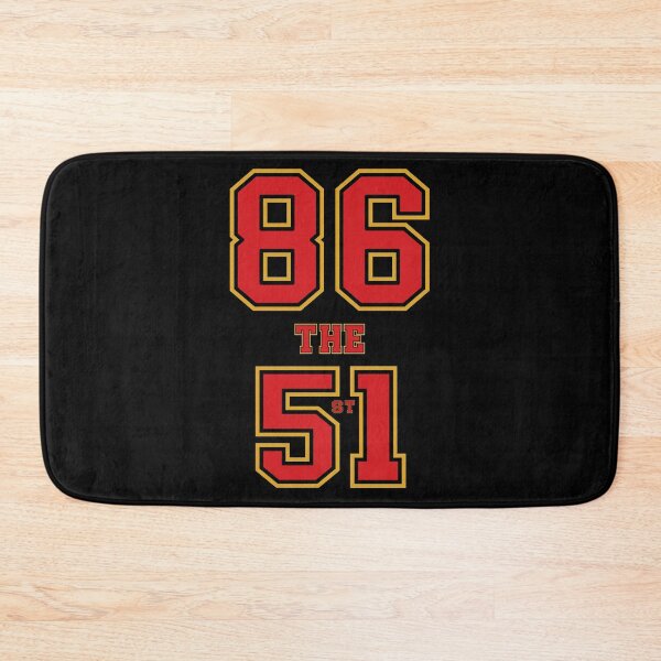 Item preview,  Lets 86 The 51st Rhetoric and Get Along From Tjays on a Cool designed and sold by TJays.
