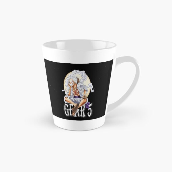 Item preview, The Laughing Moon Warrior designed and sold by Artify Dots.