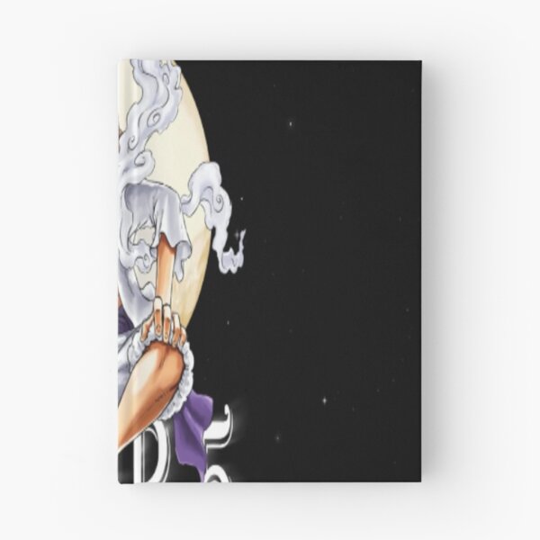 Item preview, The Laughing Moon Warrior designed and sold by Artify Dots.