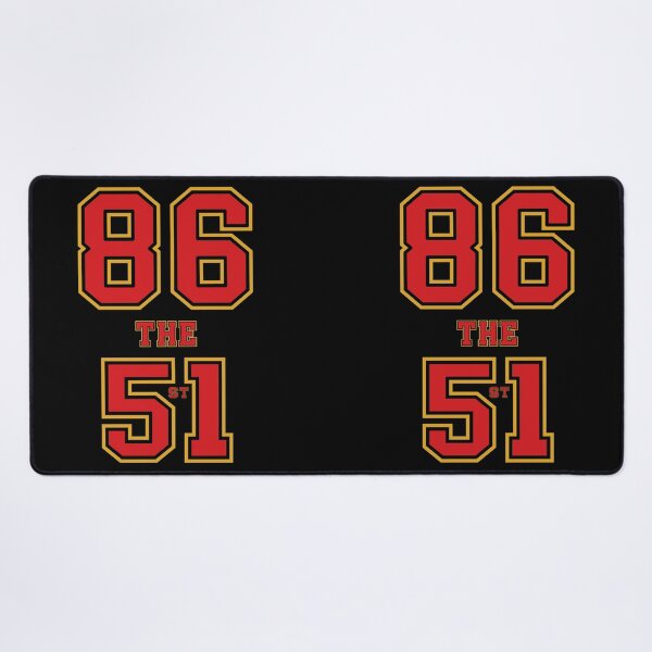 Item preview,  Lets 86 The 51st Rhetoric and Get Along From Tjays on a Cool designed and sold by TJays.
