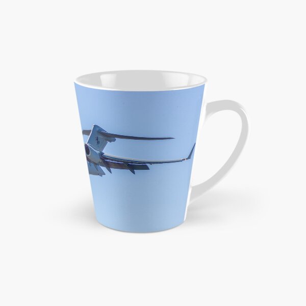 Item preview, Boeing C-17 Globemaster III | Imposing Military Transport Jet - Fine Art Print designed and sold by Ross.A.Campbell.