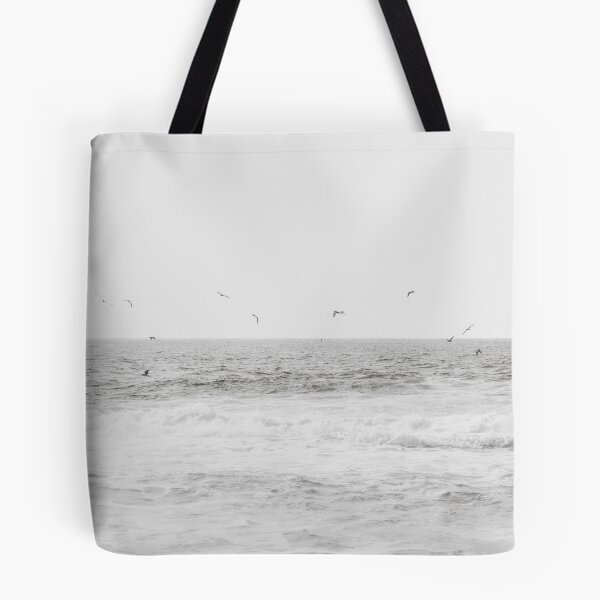 Item preview, Pássaros designed and sold by anafrancisconi.