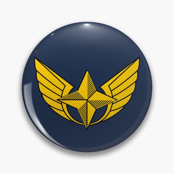 Item preview, Lapland Air Wing - Lapin Lennosto - Lapplands flygflottilj (Finnish Air Force) designed and sold by wordwidesymbols.