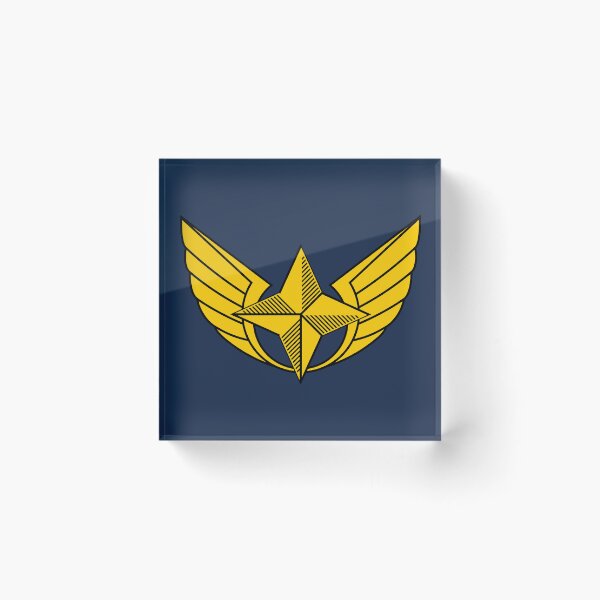 Item preview, Lapland Air Wing - Lapin Lennosto - Lapplands flygflottilj (Finnish Air Force) designed and sold by wordwidesymbols.