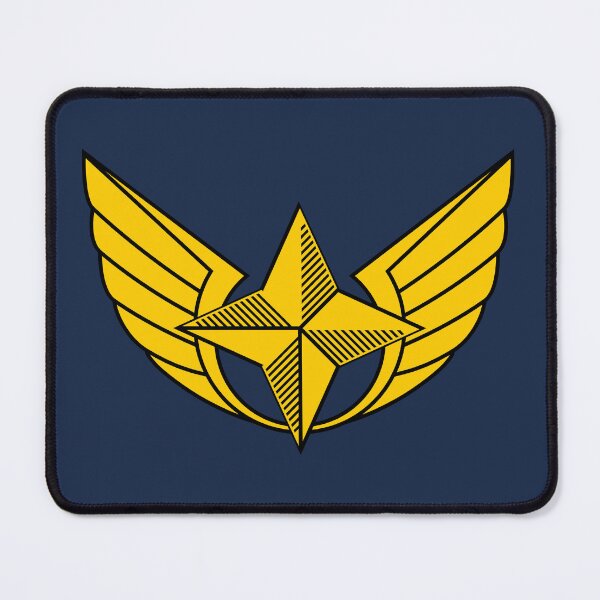 Item preview, Lapland Air Wing - Lapin Lennosto - Lapplands flygflottilj (Finnish Air Force) designed and sold by wordwidesymbols.