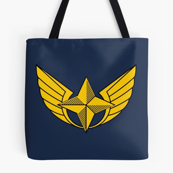 Item preview, Lapland Air Wing - Lapin Lennosto - Lapplands flygflottilj (Finnish Air Force) designed and sold by wordwidesymbols.