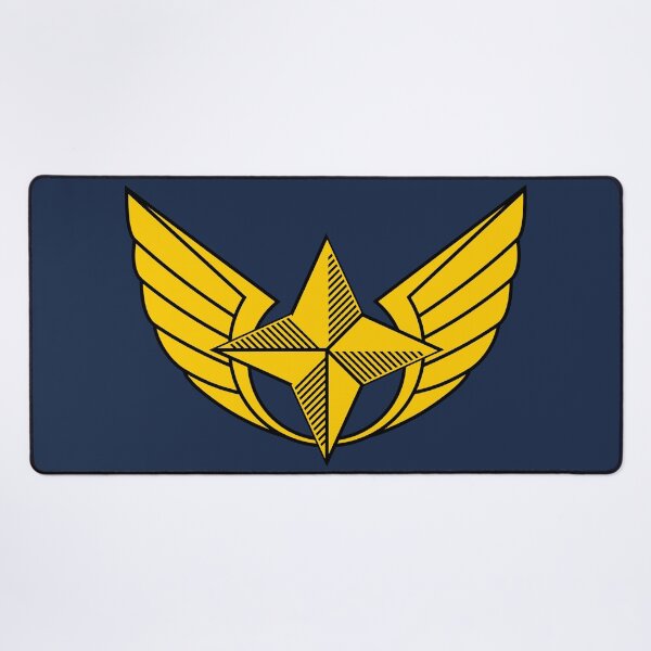 Item preview, Lapland Air Wing - Lapin Lennosto - Lapplands flygflottilj (Finnish Air Force) designed and sold by wordwidesymbols.