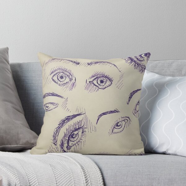 Item preview, Expression designed and sold by brookehthomson.