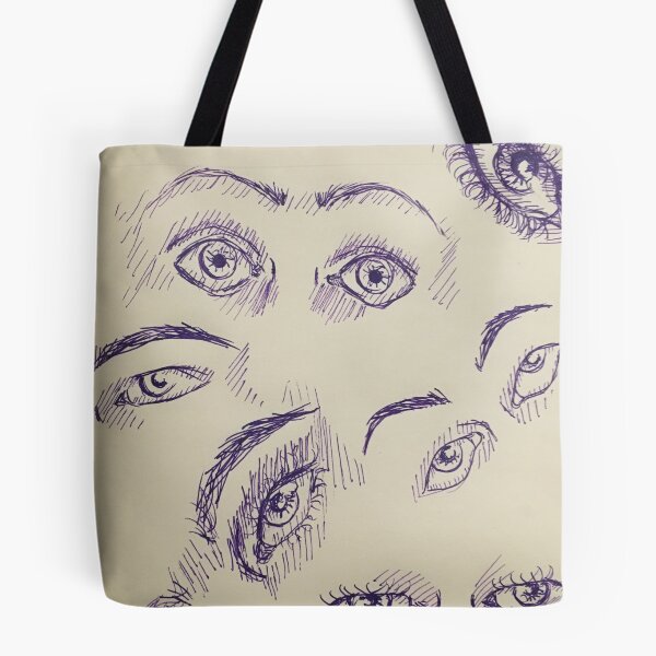 Item preview, Expression designed and sold by brookehthomson.