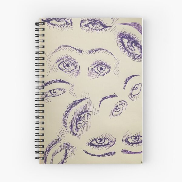 Item preview, Expression designed and sold by brookehthomson.