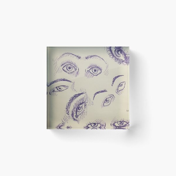 Item preview, Expression designed and sold by brookehthomson.