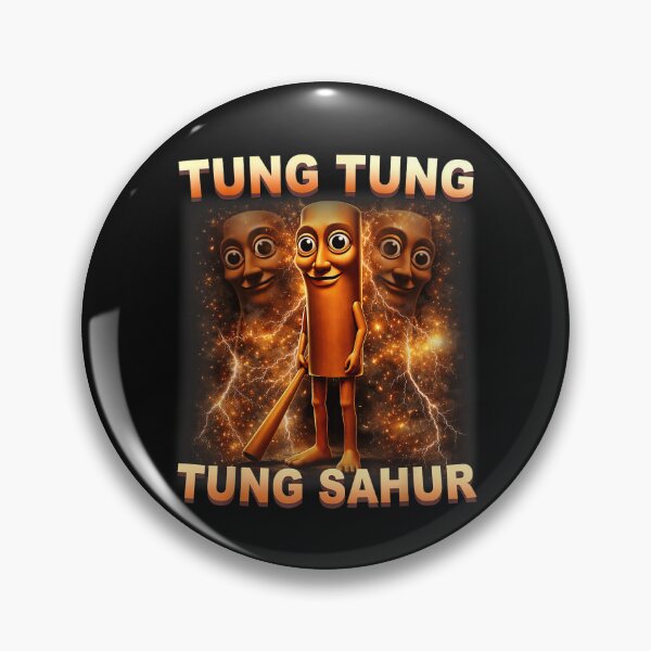 Item preview, Surreal Wooden Meme Character Classic T-Shirt designed and sold by xelarpoo.