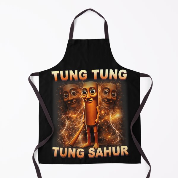 Item preview, Surreal Wooden Meme Character Classic T-Shirt designed and sold by xelarpoo.