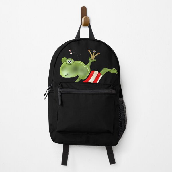 Item preview, Hubsi the cough mucus designed and sold by Piccolor.