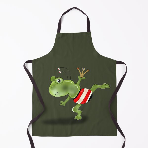 Item preview, Hubsi the cough mucus designed and sold by Piccolor.