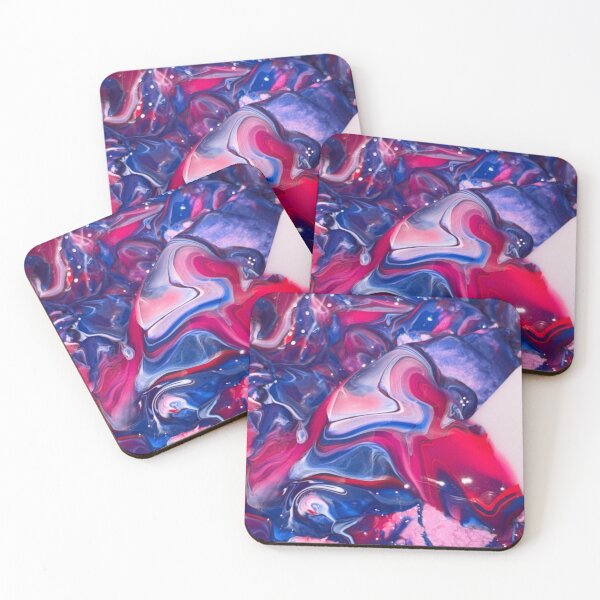 Item preview, Artist’s Reverie designed and sold by BlissAse.