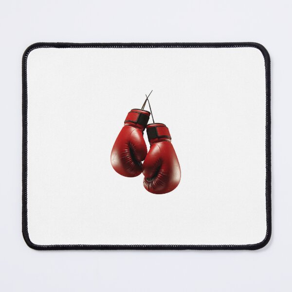 Item preview, boxing glove designed and sold by garcesrick.