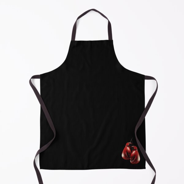 Item preview, boxing glove designed and sold by garcesrick.