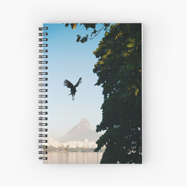 Item preview, Rio de Janeiro designed and sold by anafrancisconi.