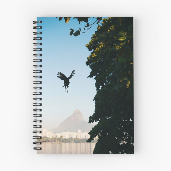 Item preview, Rio de Janeiro designed and sold by anafrancisconi.