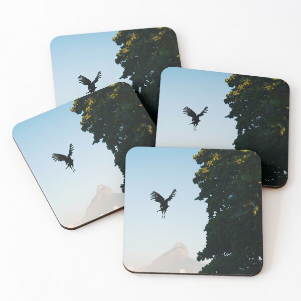 Item preview, Rio de Janeiro designed and sold by anafrancisconi.