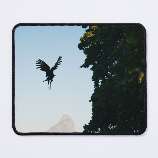 Item preview, Rio de Janeiro designed and sold by anafrancisconi.