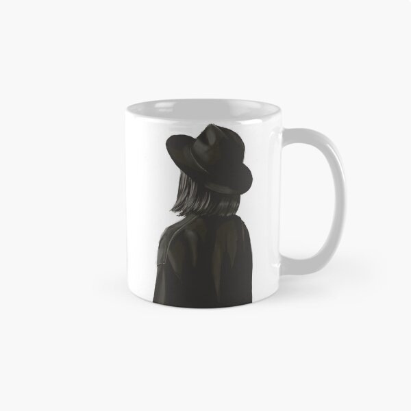 Item preview, Behind designed and sold by storytellerimg.