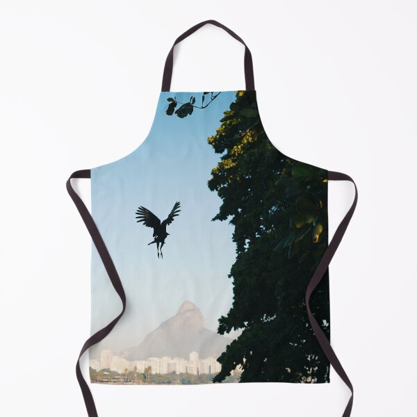 Item preview, Rio de Janeiro designed and sold by anafrancisconi.