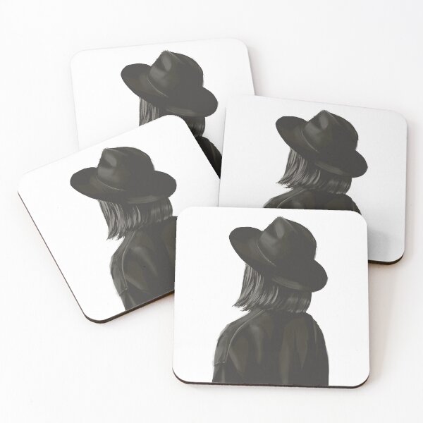 Item preview, Behind designed and sold by storytellerimg.
