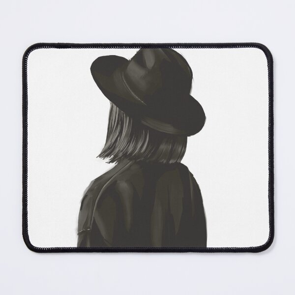 Item preview, Behind designed and sold by storytellerimg.