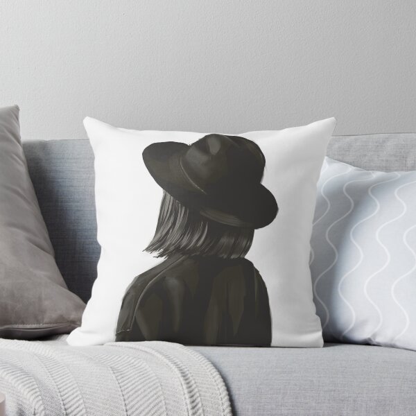 Item preview, Behind designed and sold by storytellerimg.