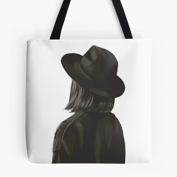 Item preview, Behind designed and sold by storytellerimg.