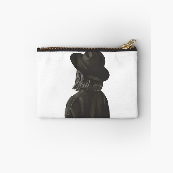 Item preview, Behind designed and sold by storytellerimg.