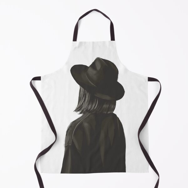 Item preview, Behind designed and sold by storytellerimg.
