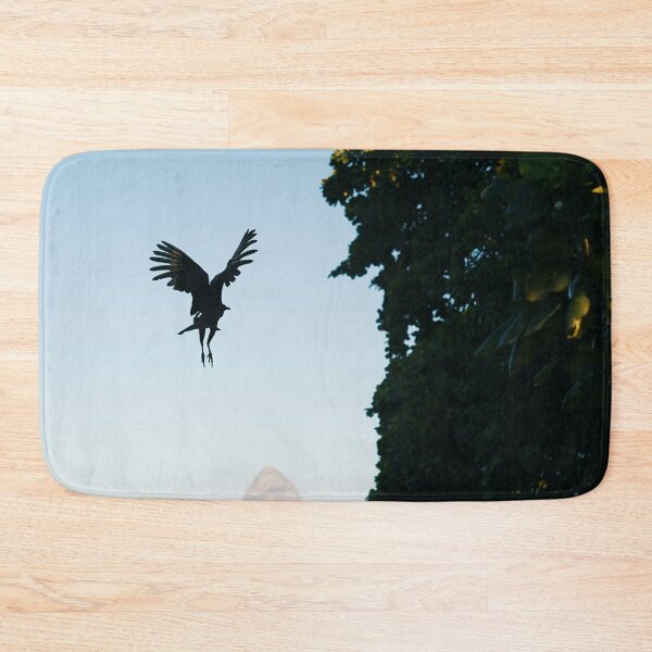 Item preview, Rio de Janeiro designed and sold by anafrancisconi.