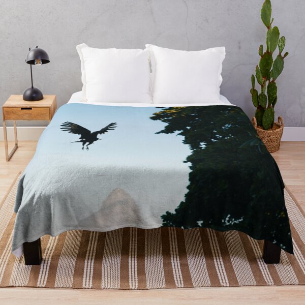 Item preview, Rio de Janeiro designed and sold by anafrancisconi.