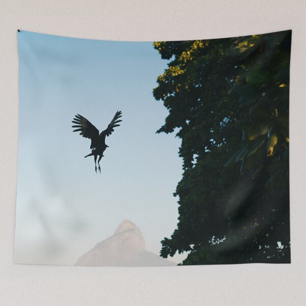 Item preview, Rio de Janeiro designed and sold by anafrancisconi.
