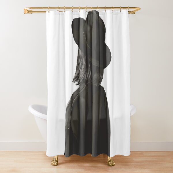 Item preview, Behind designed and sold by storytellerimg.